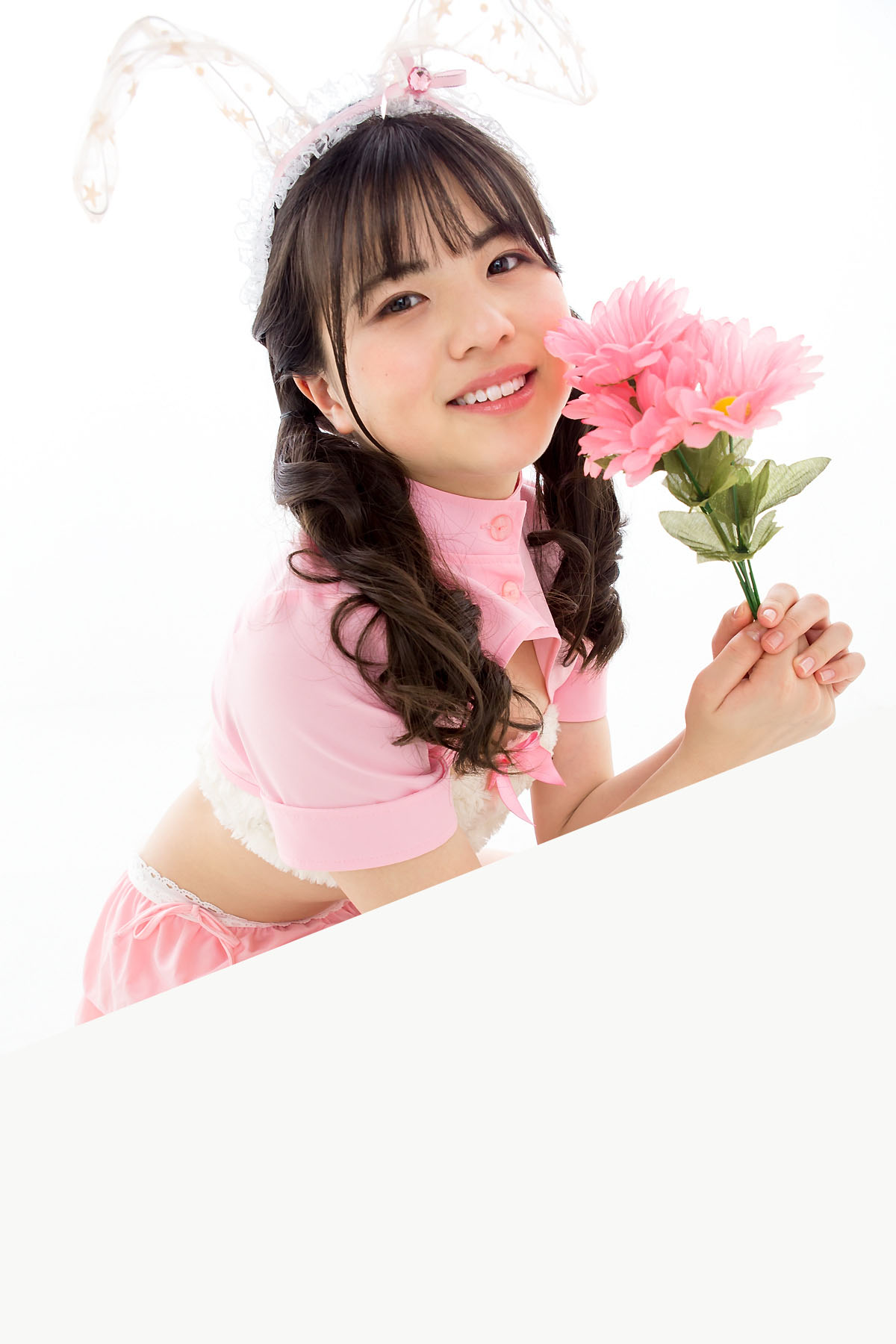 st2_showcase_tojo_s02_013.jpg