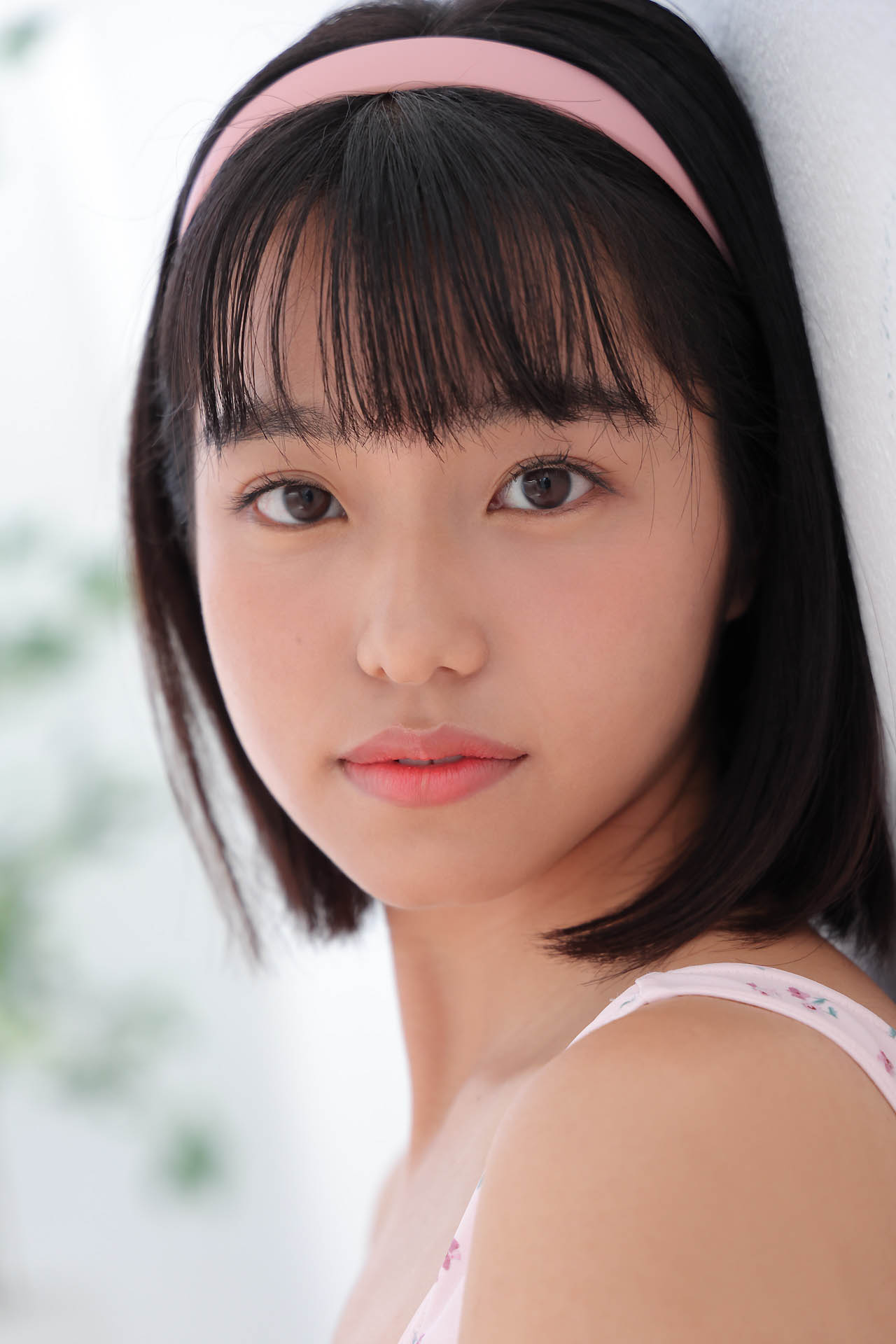 p_saya-a5_01_040.jpg