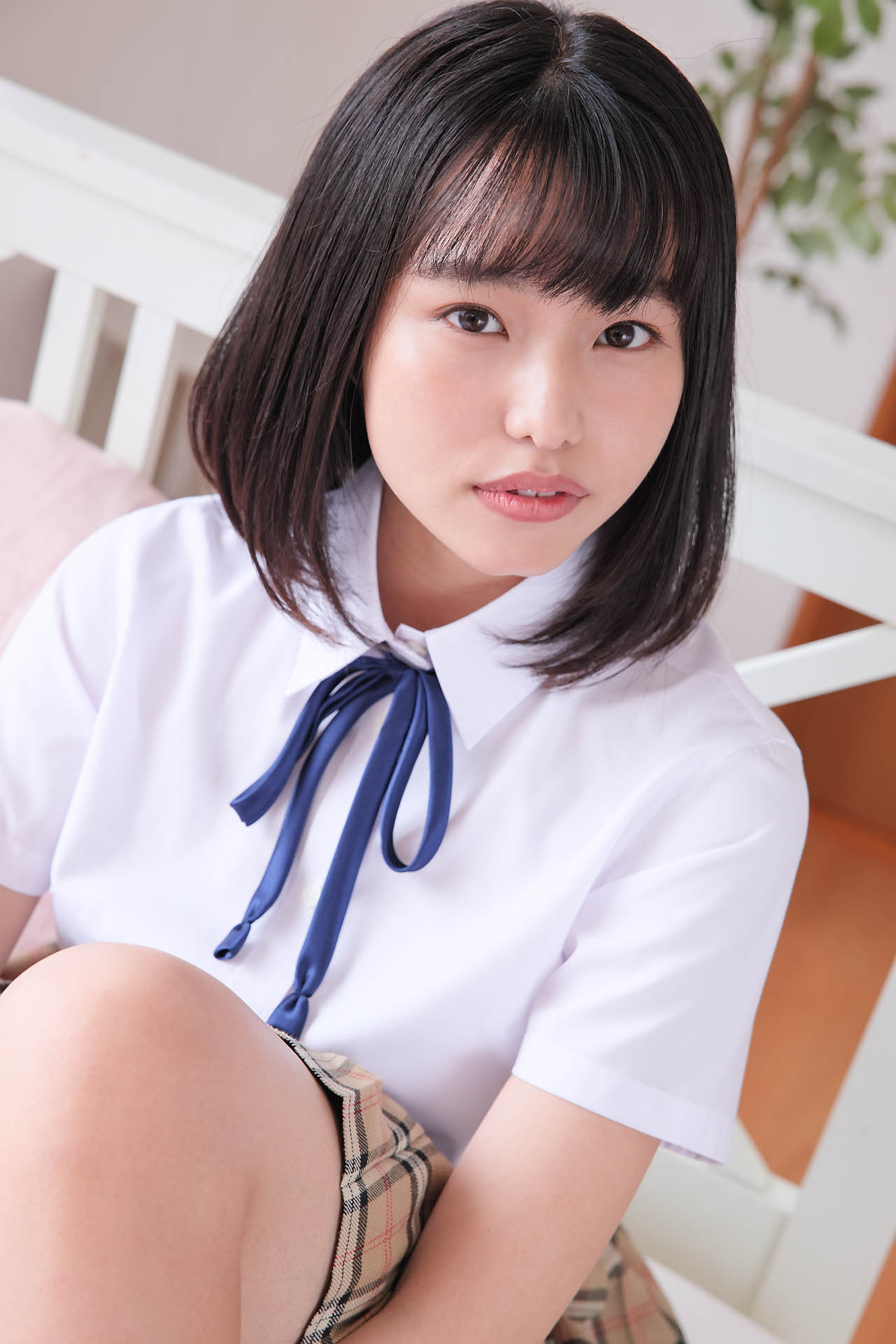 p_saya-a8_01_037.jpg