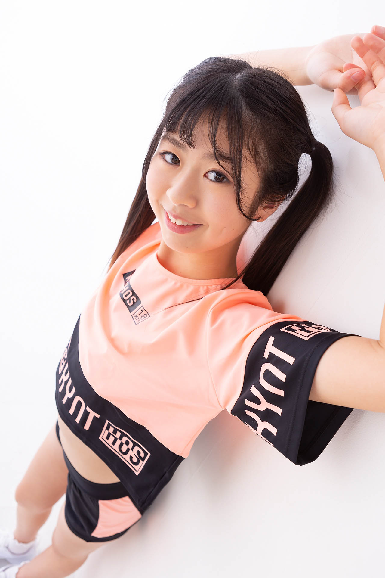 p_kokone2_01_019.jpg