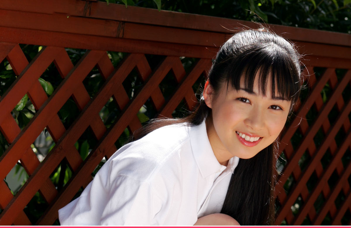 Aiko Tokuda-徳田愛子).jpg
