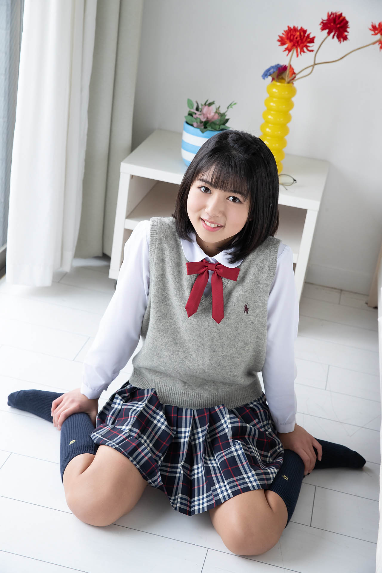 st1_tennen5_narusawa_r01_001.jpg