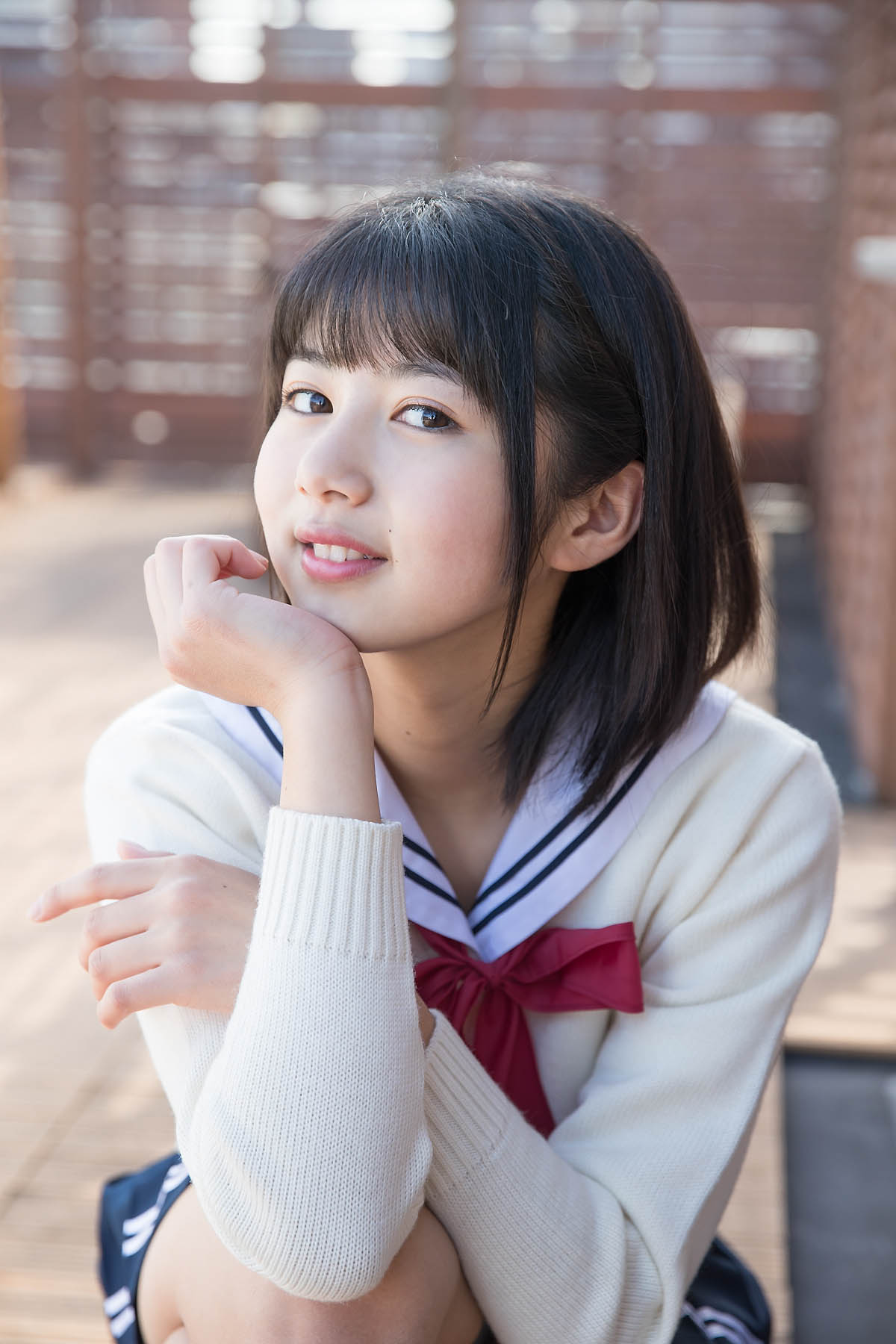 st1_tennen6_narusawa_r01_045.jpg
