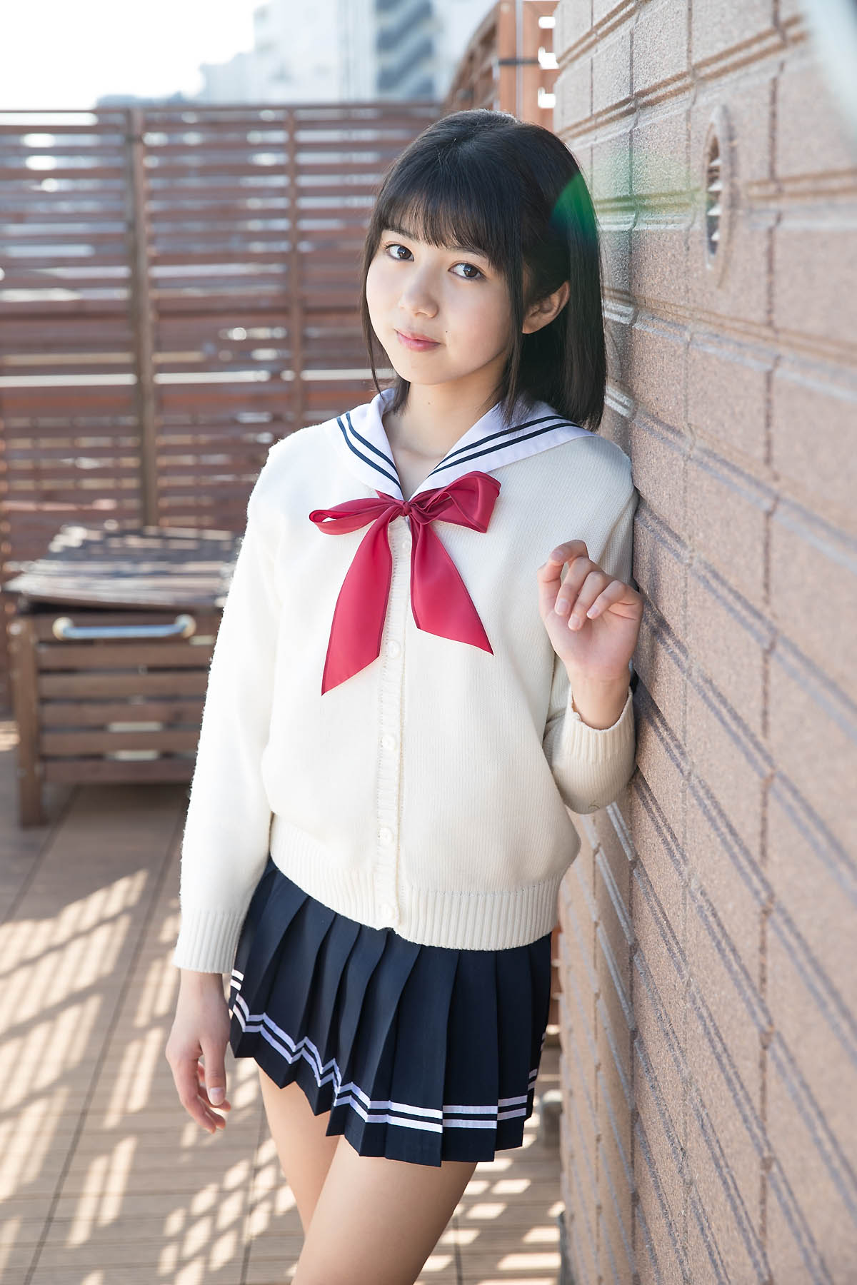 st1_tennen6_narusawa_r01_036.jpg