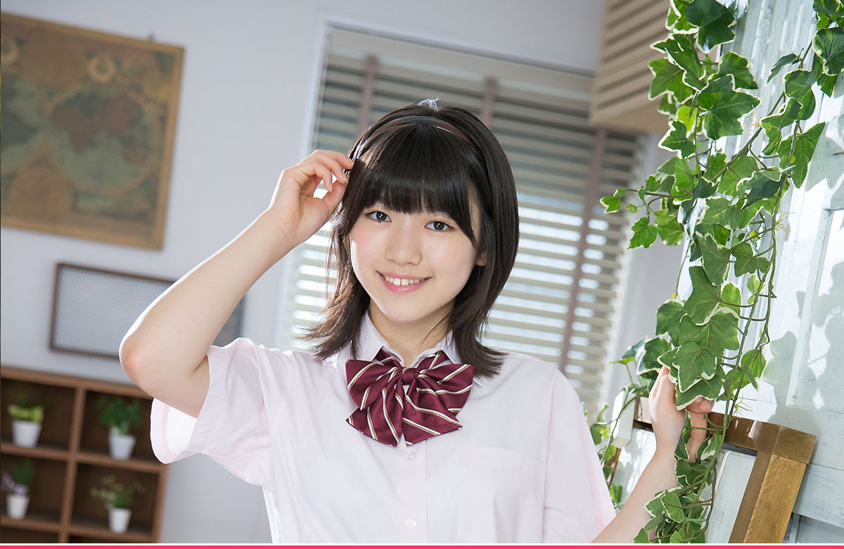Risa Sawamura 沢村りさ.jpg