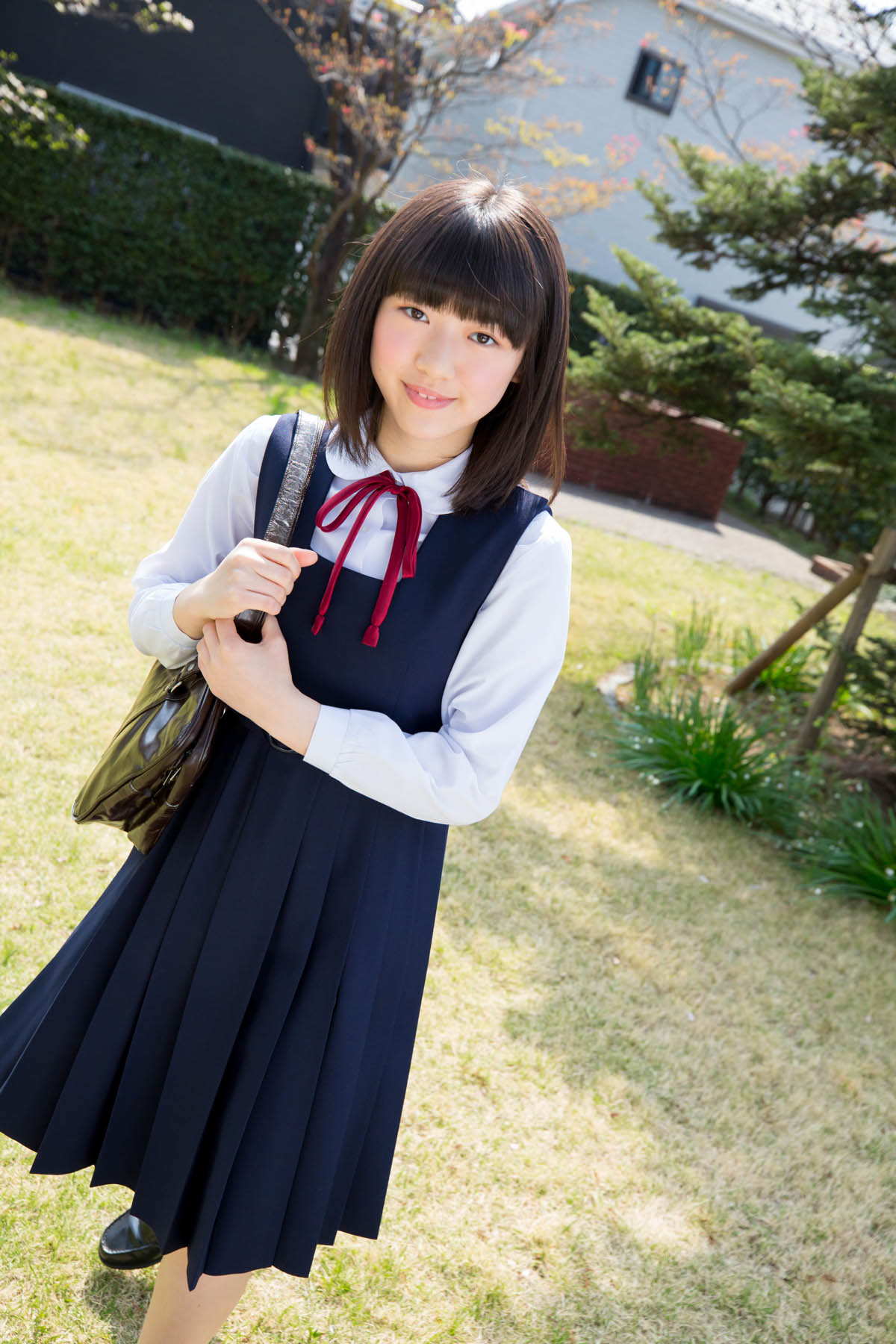 g_sawamura_r05_006.jpg