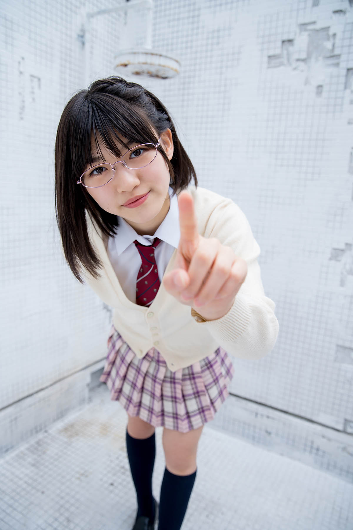 g2_sawamura_r03_018.jpg