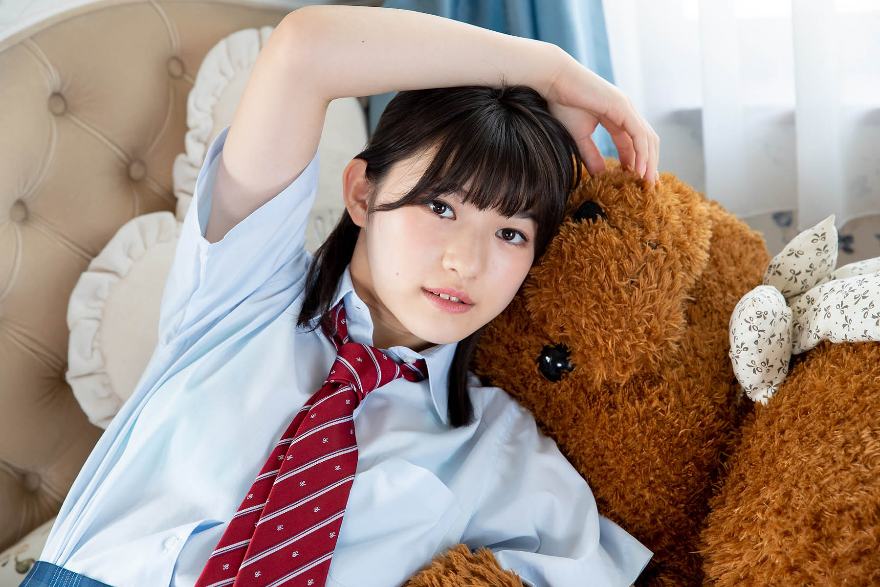 g7_sawamura_r01_006.jpg