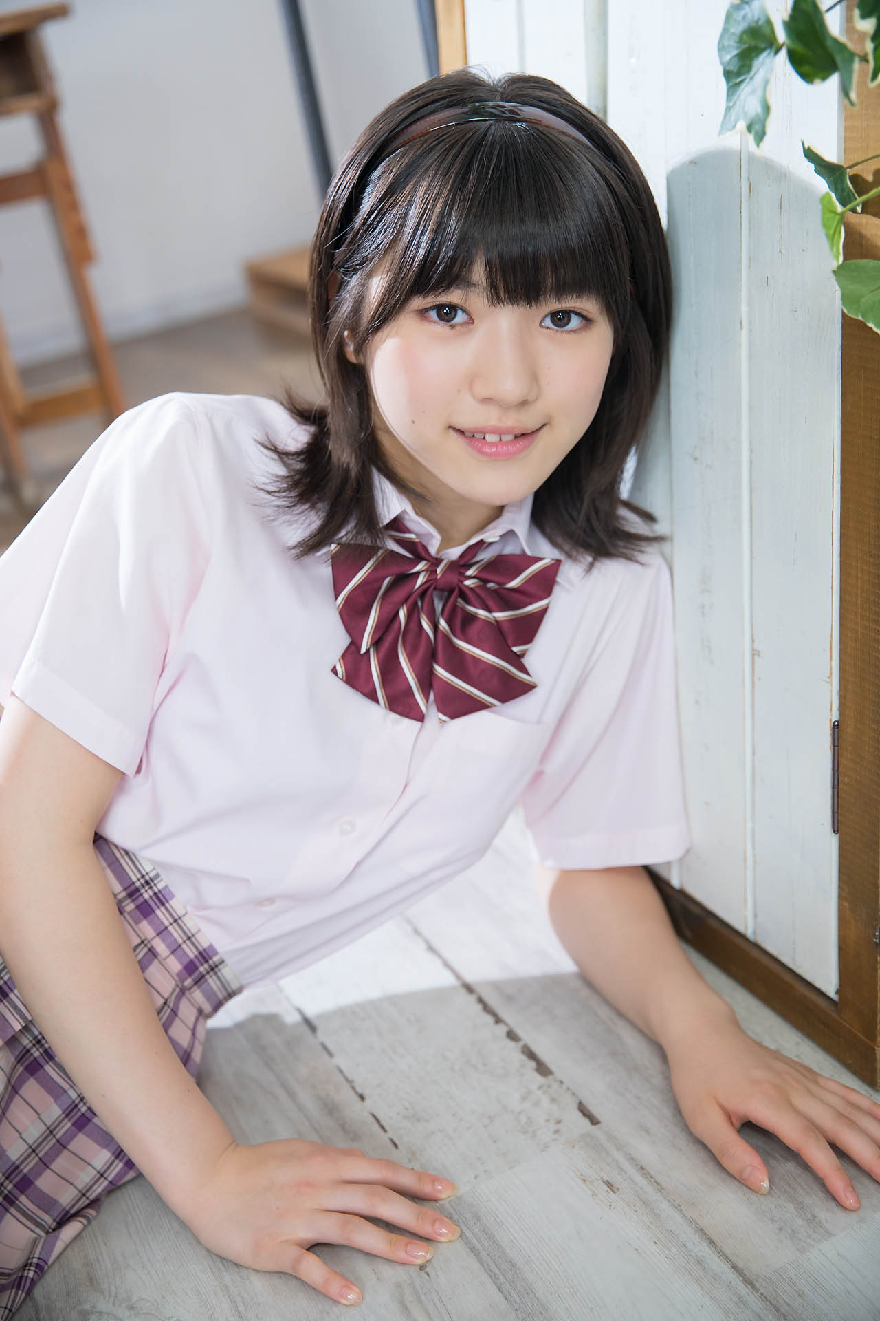 p_risa9_01_023.jpg
