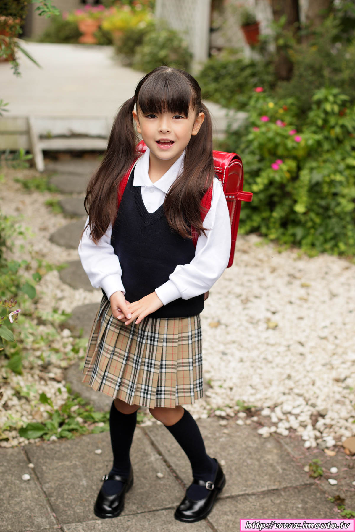 r_kimura_h01_003.jpg