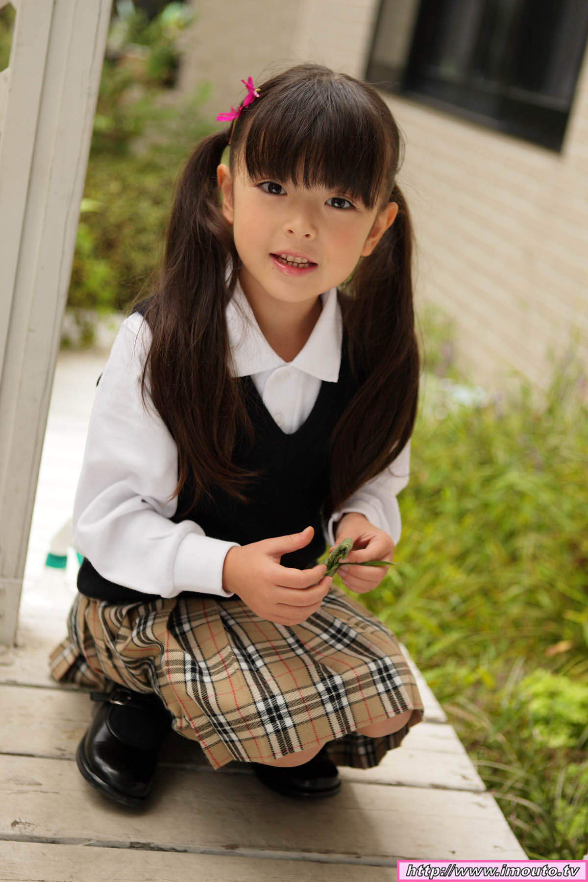 r_kimura_h01_042.jpg