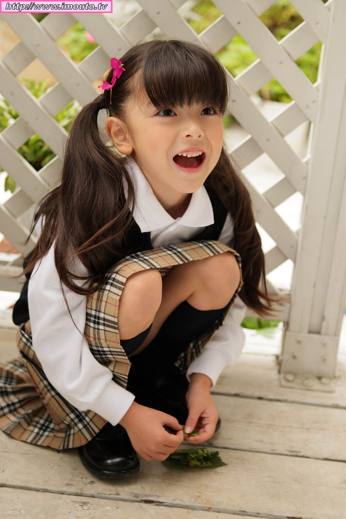 r_kimura_h01_048.jpg