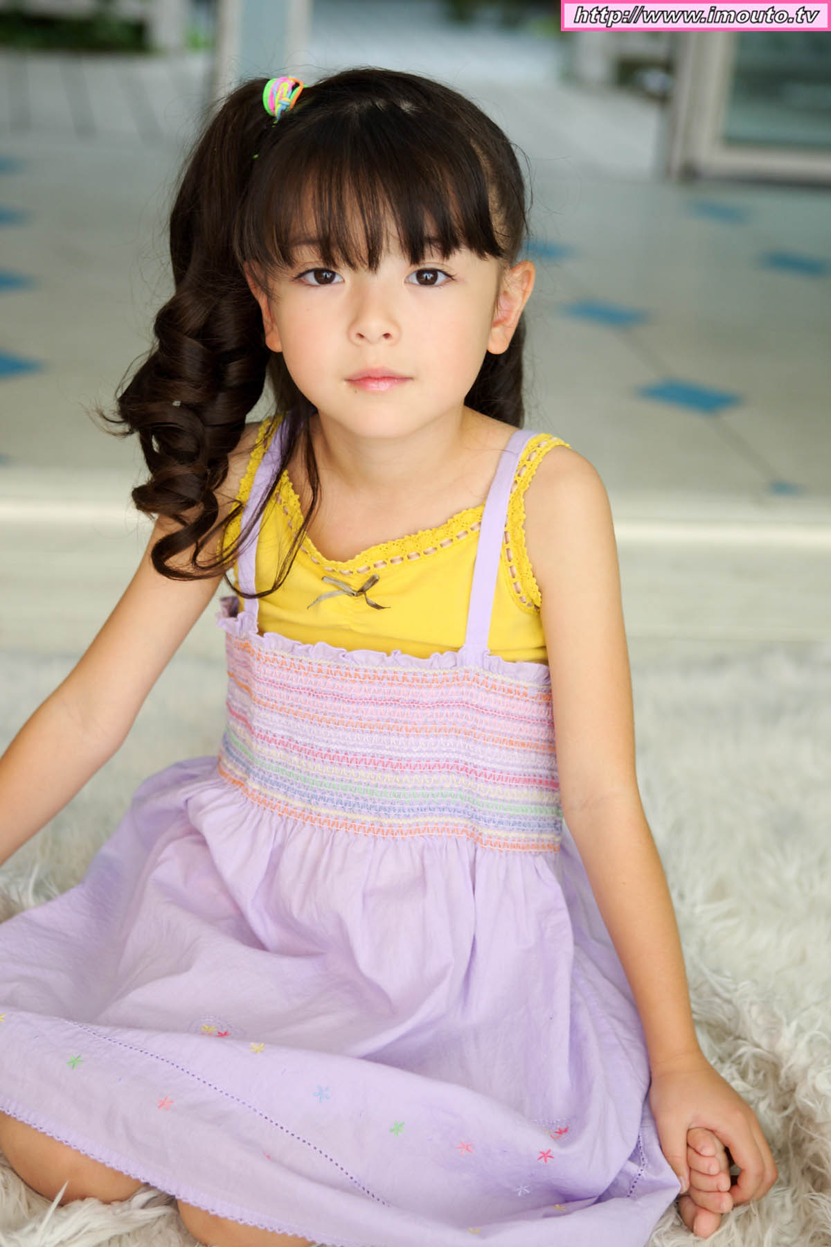 r_kimura_h03_027.jpg