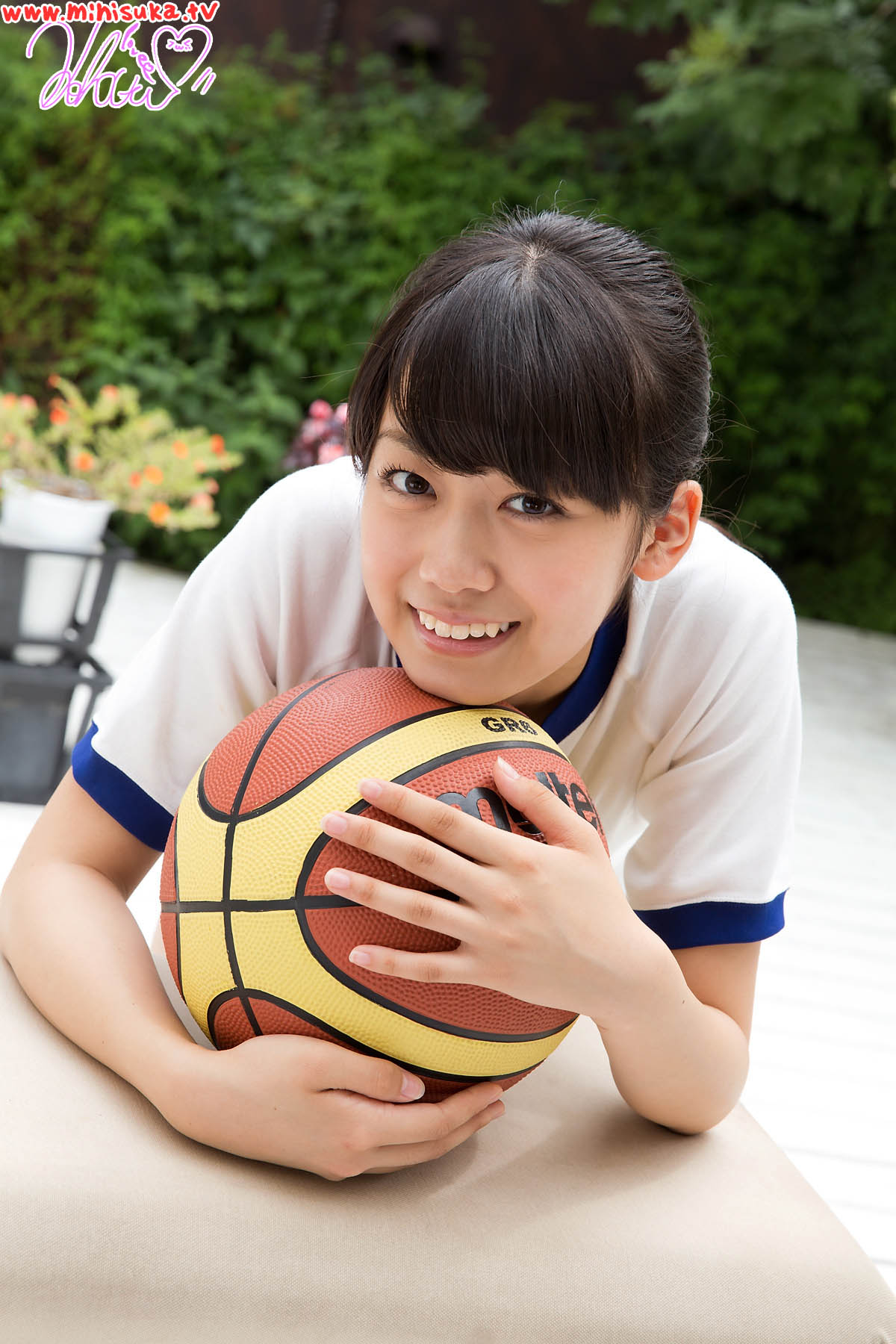 p_dvd7_koharu03_008.jpg