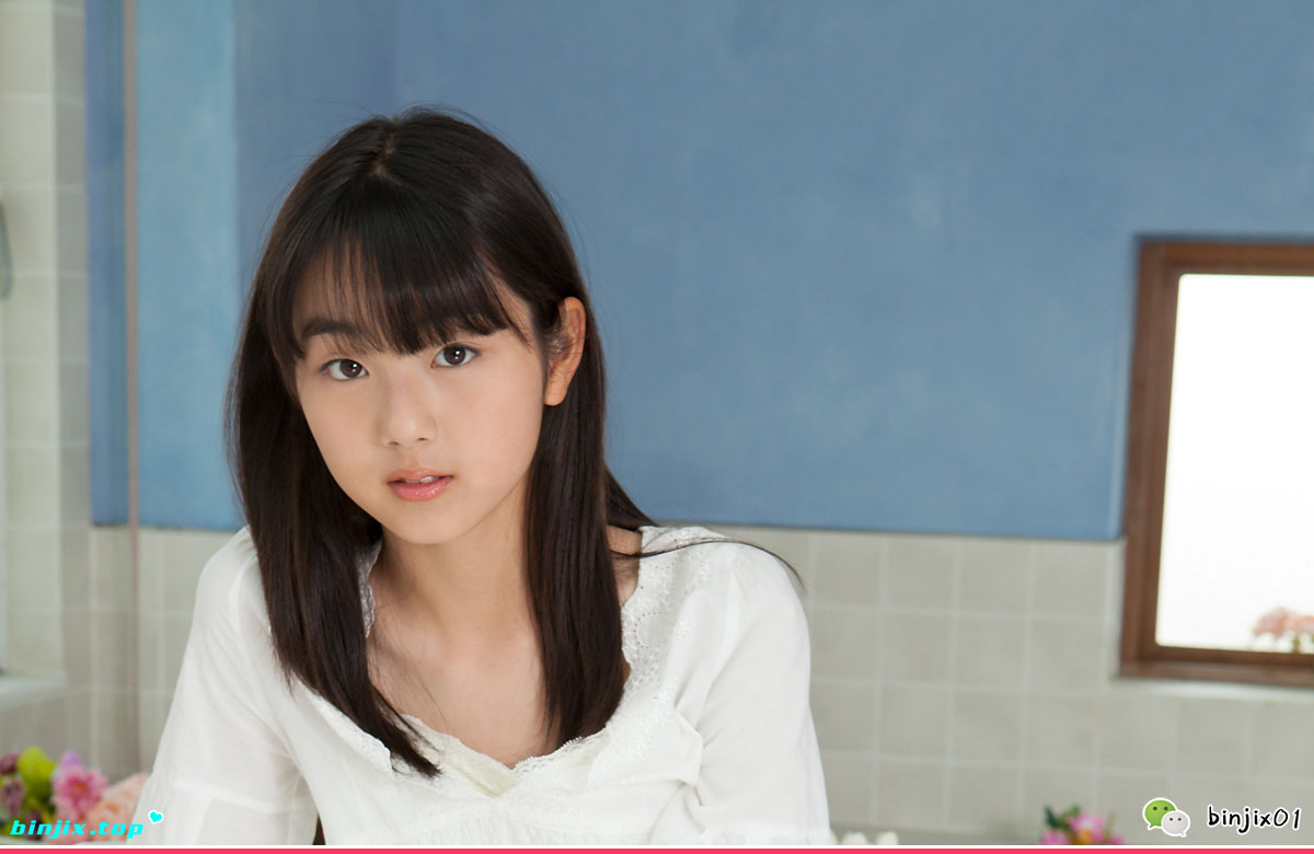 Mayu Kawai - 河合真由.jpg