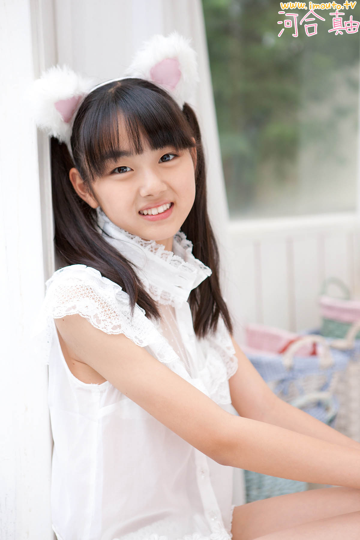 junshin_kawai03_005.jpg