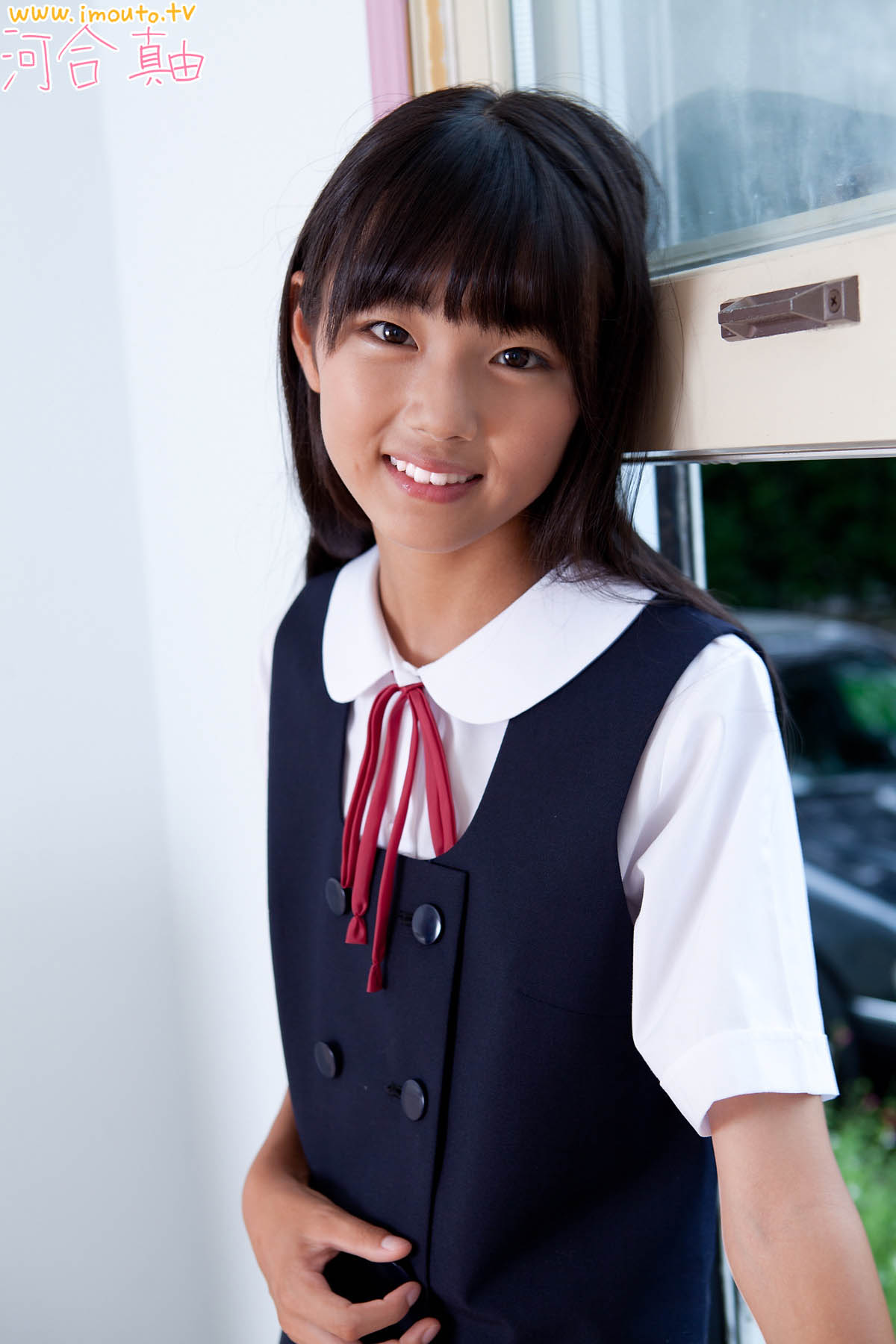junshin2_kawai01_003.jpg