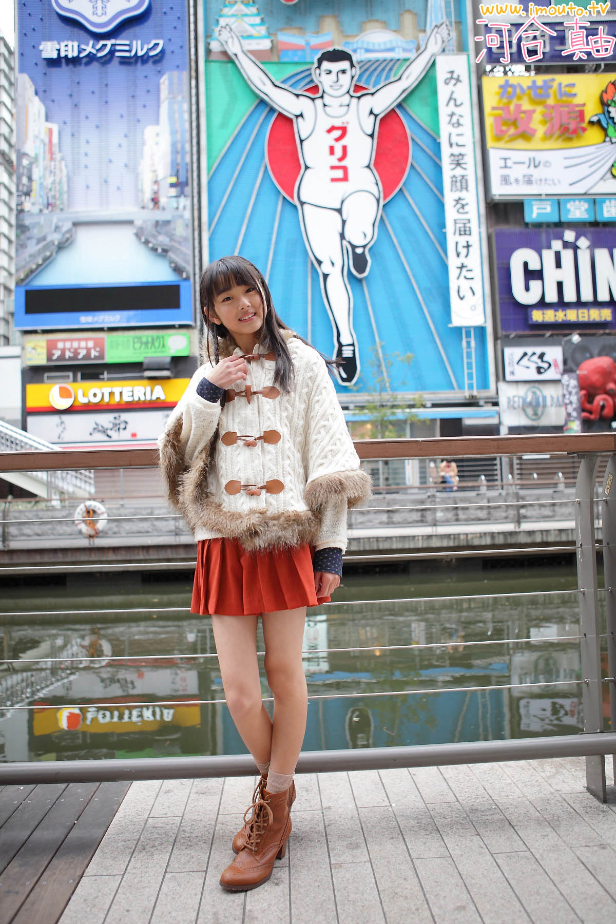 st1_dm_kawai01_015.jpg