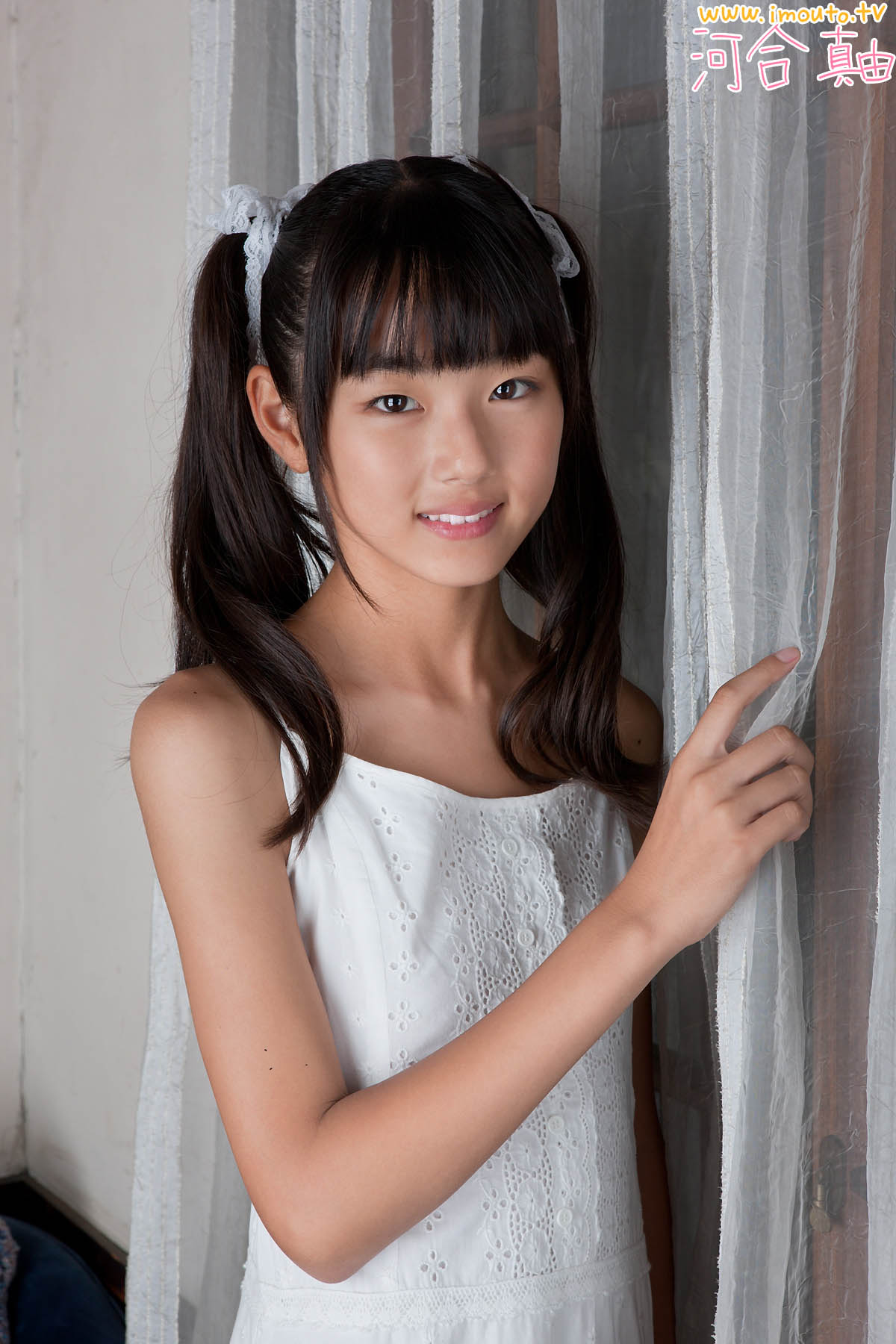 st1_junshin2_kawai03_003.jpg