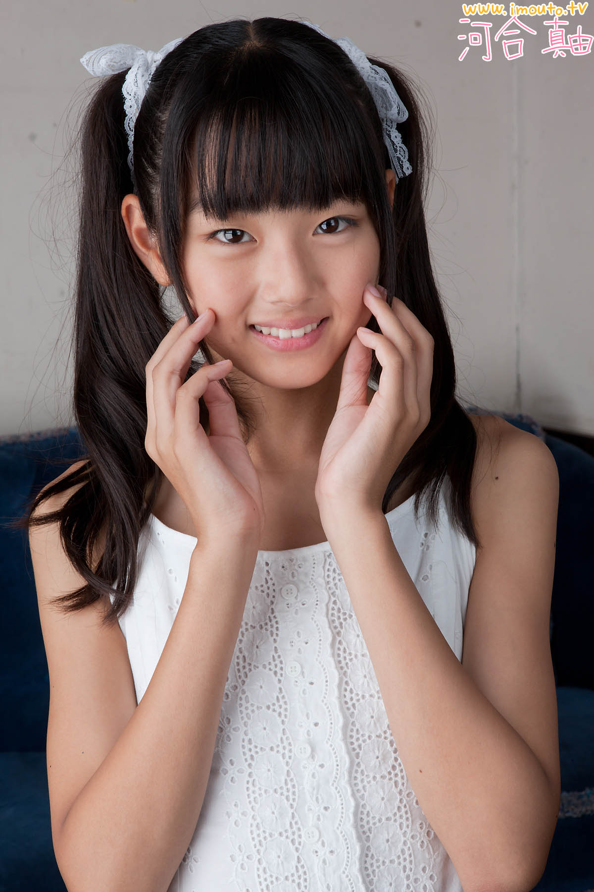 st1_junshin2_kawai03_021.jpg