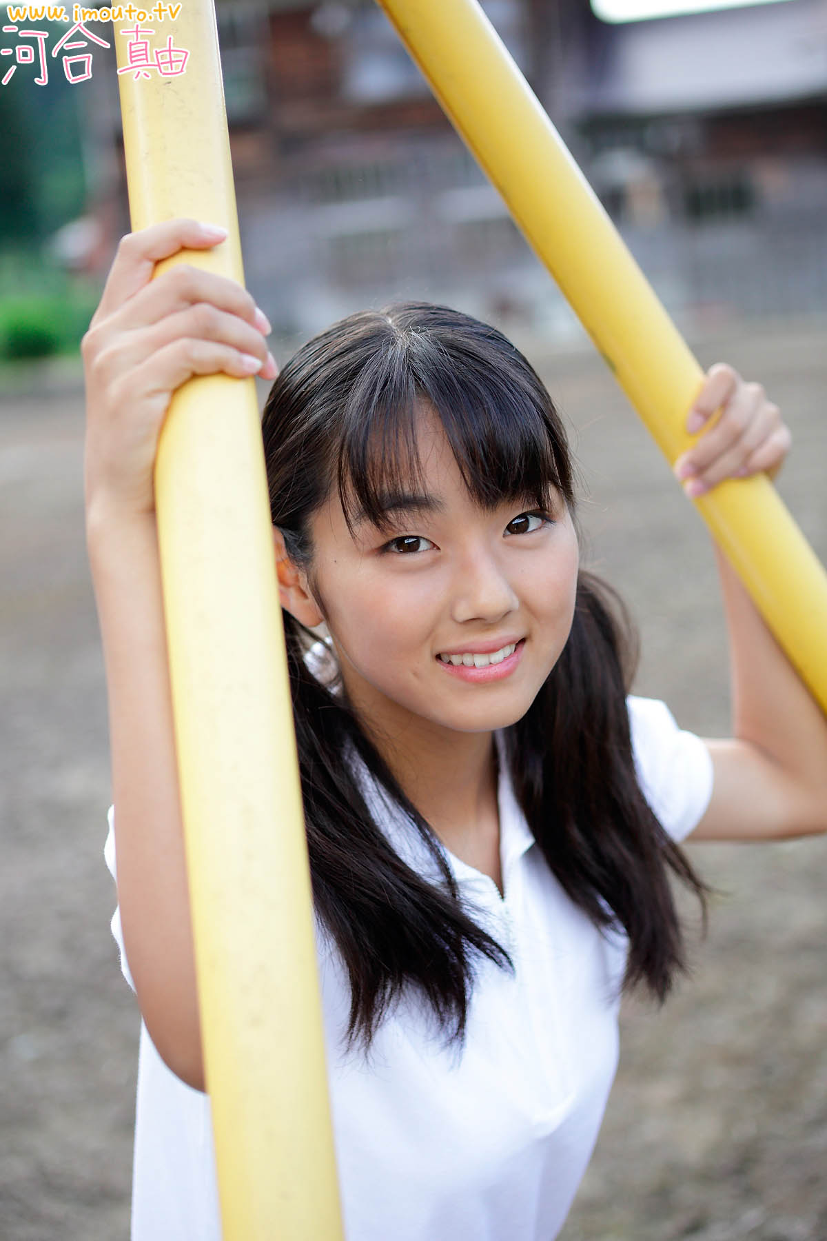 st1_nm_kawai03_013.jpg