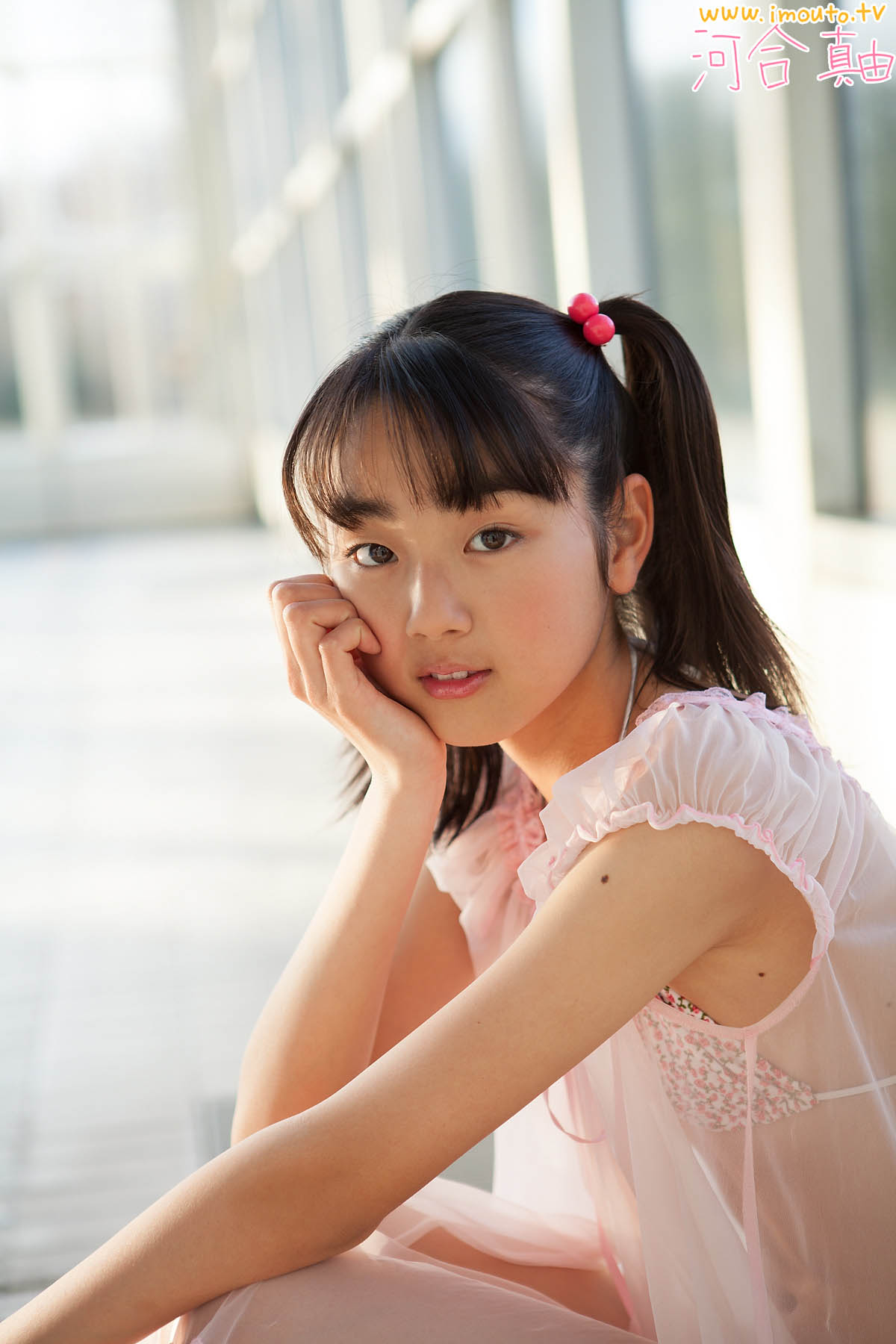 st1_tenkousei_kawai02_005.jpg