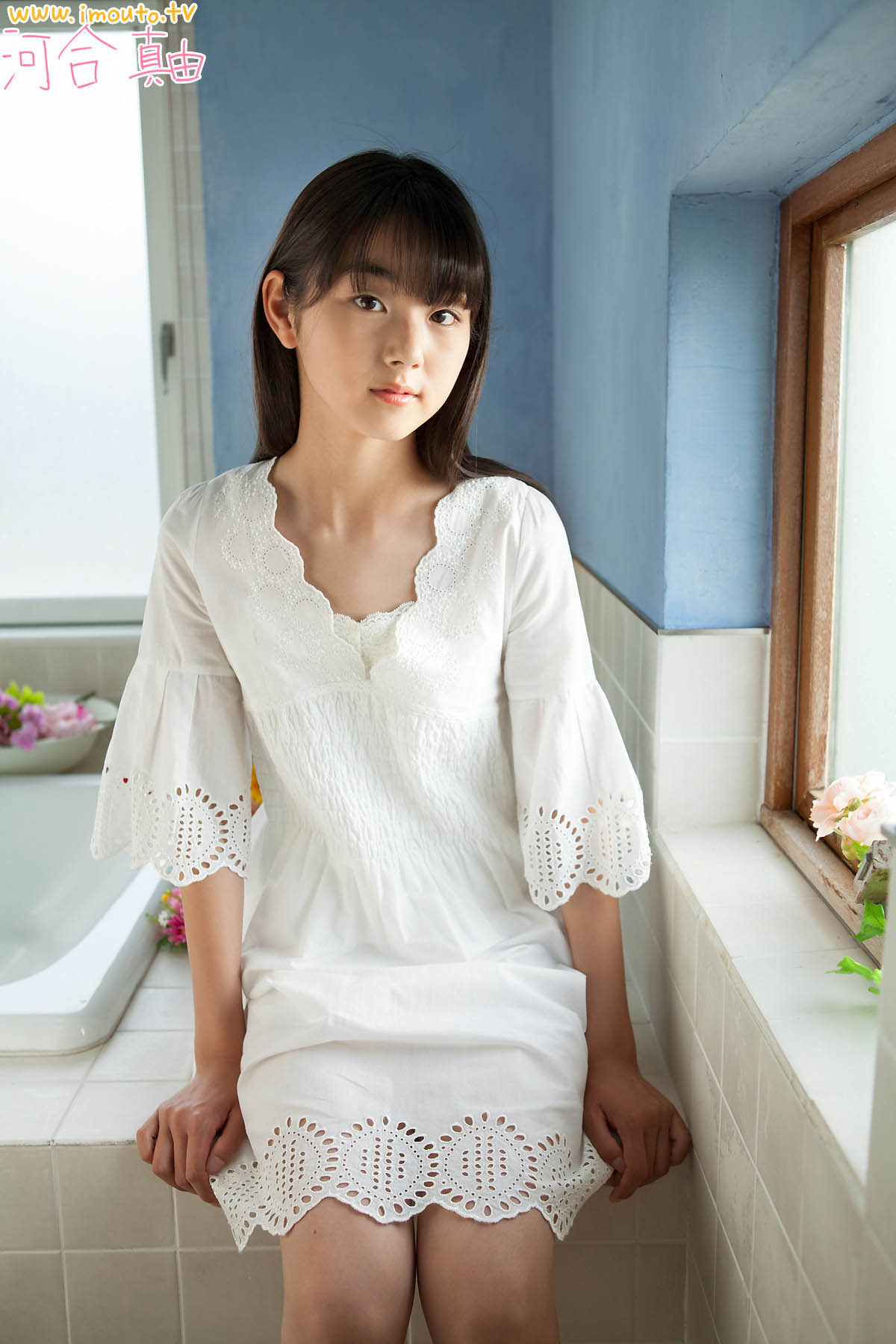 st2_natsusyoujyo_kawai02_005.jpg