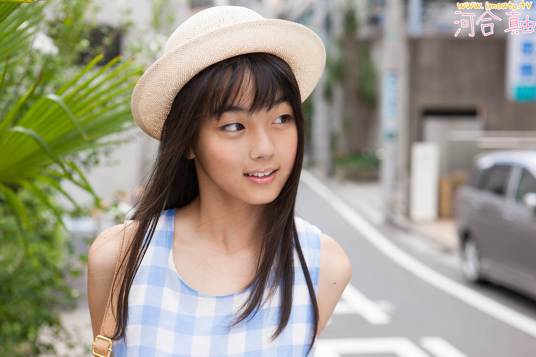 st2_natsusyoujyo_kawai03_023.jpg