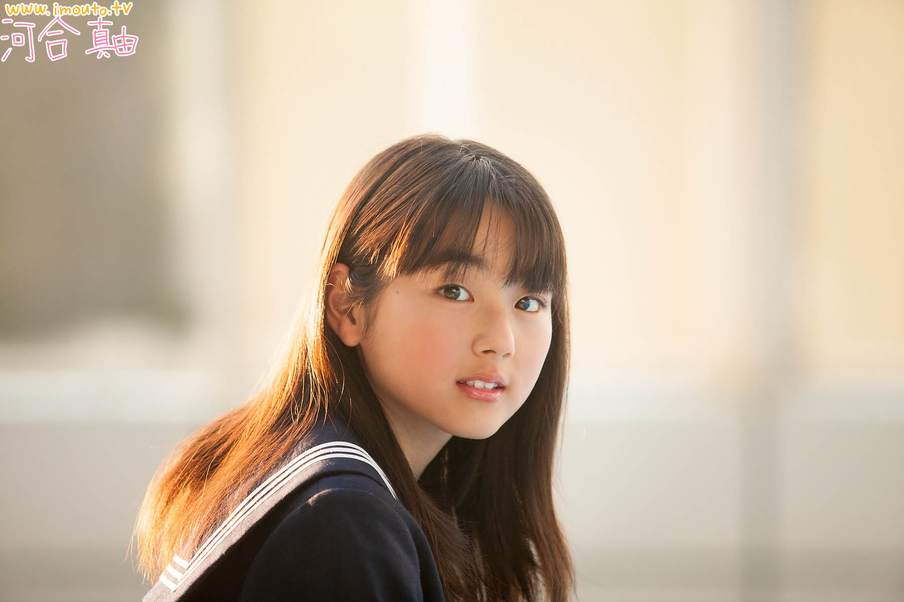 tenkousei_kawai01_028.jpg