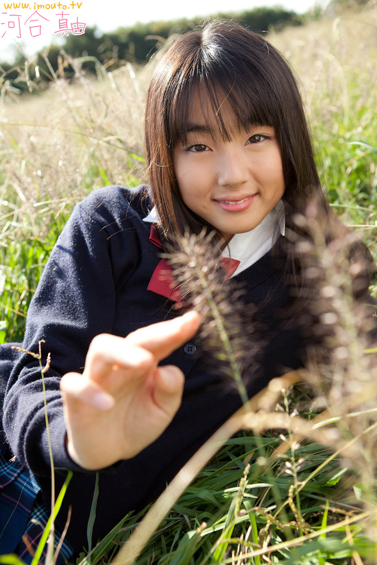 tenshin_kawai01_030.jpg