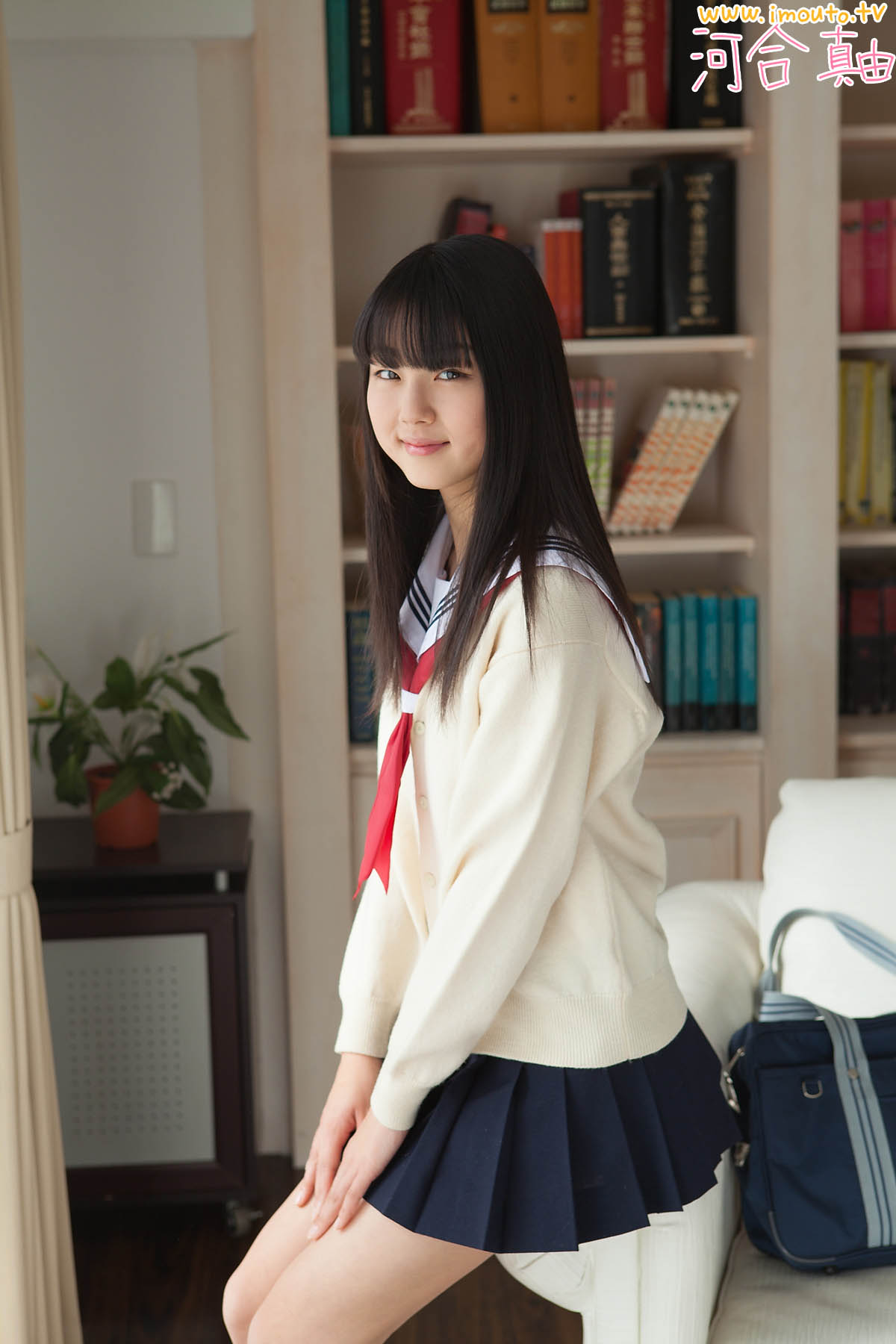 tenshin2_kawai01_003.jpg
