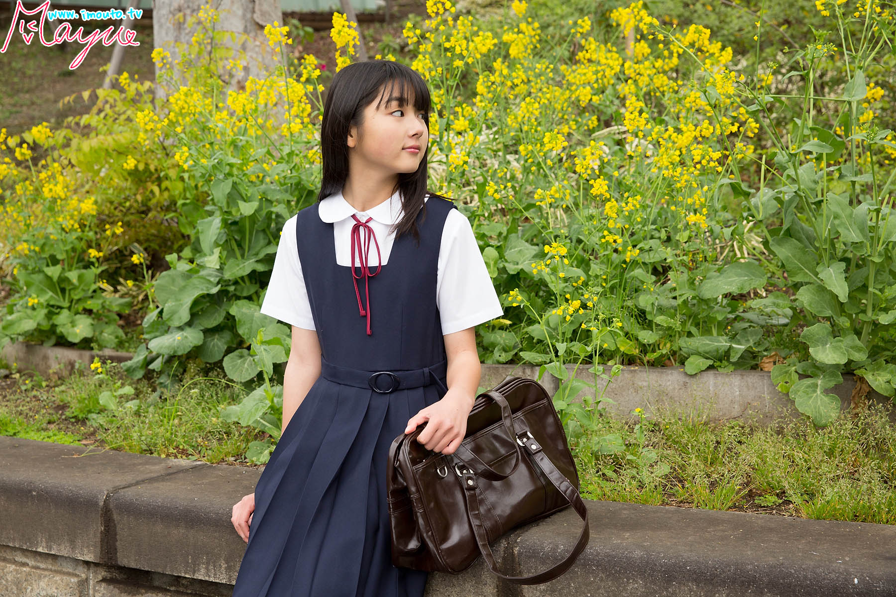 tenshin3_kawai01_019.jpg