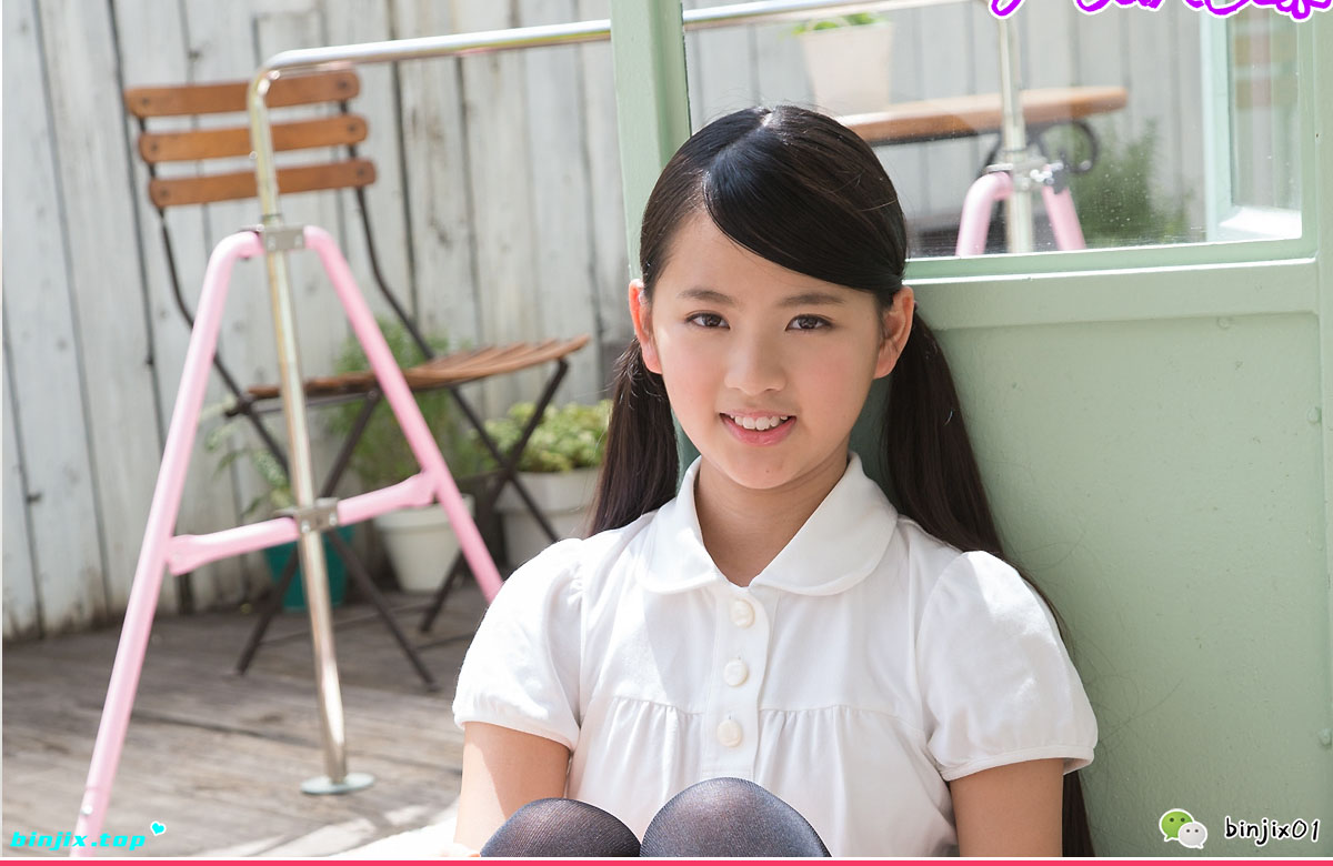 Miina Tsubaki  - 椿美衣奈.jpg