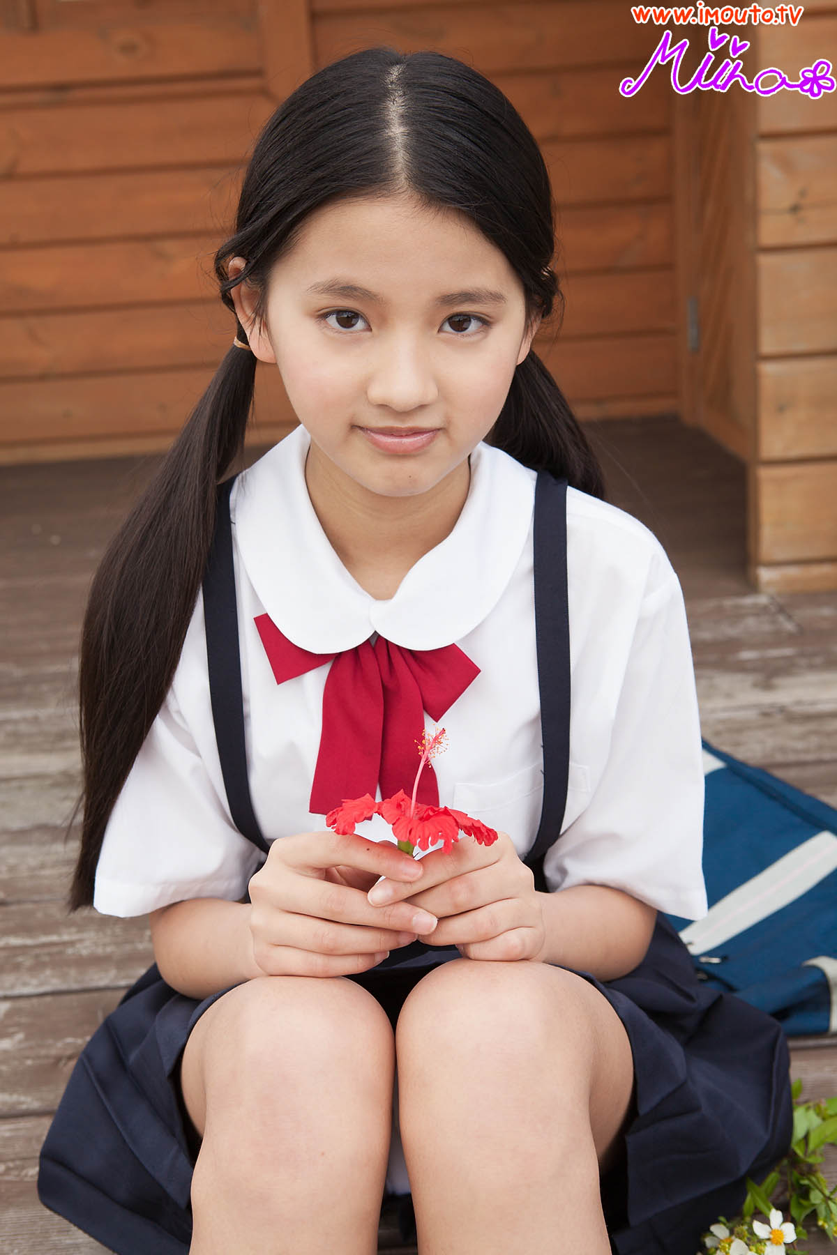 hatsushya_tsubaki_m01_038.jpg
