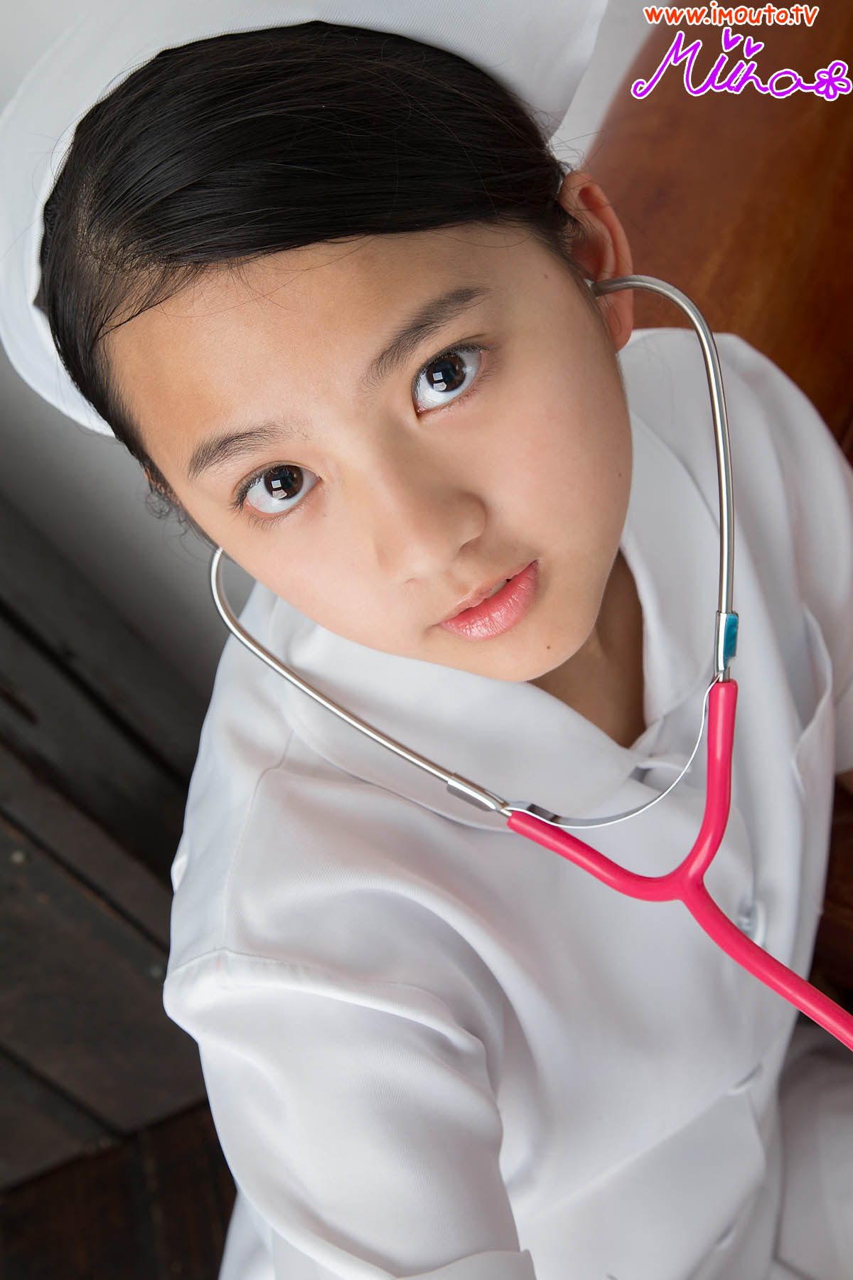 kneehigh_tsubaki_m06_005.jpg