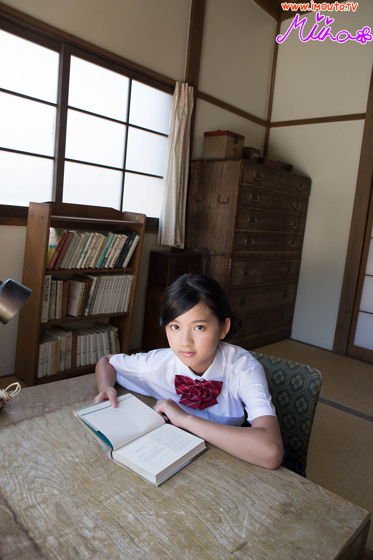 natsusyoujyo_tsubaki_m01_010.jpg