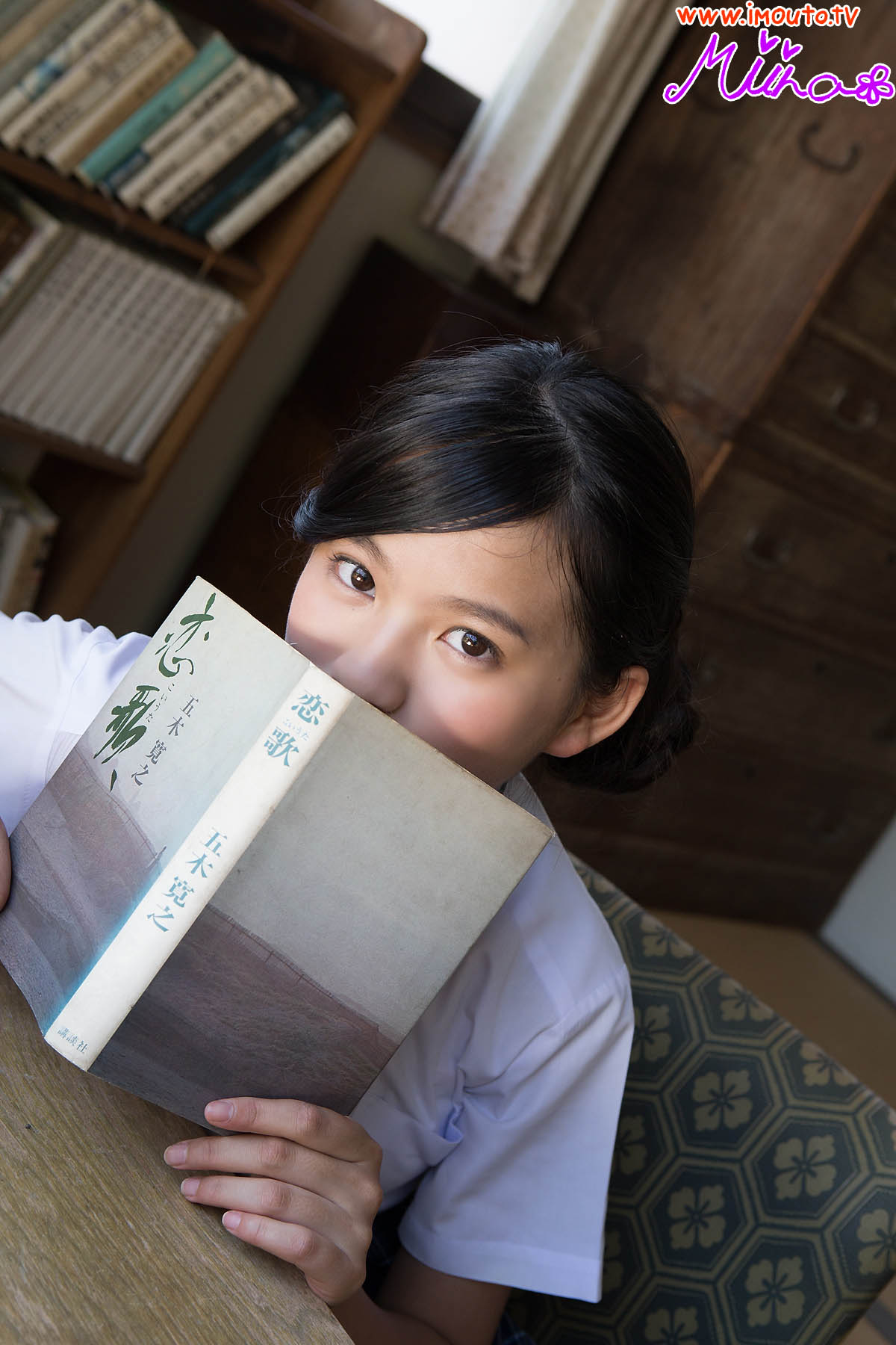 natsusyoujyo_tsubaki_m01_011.jpg