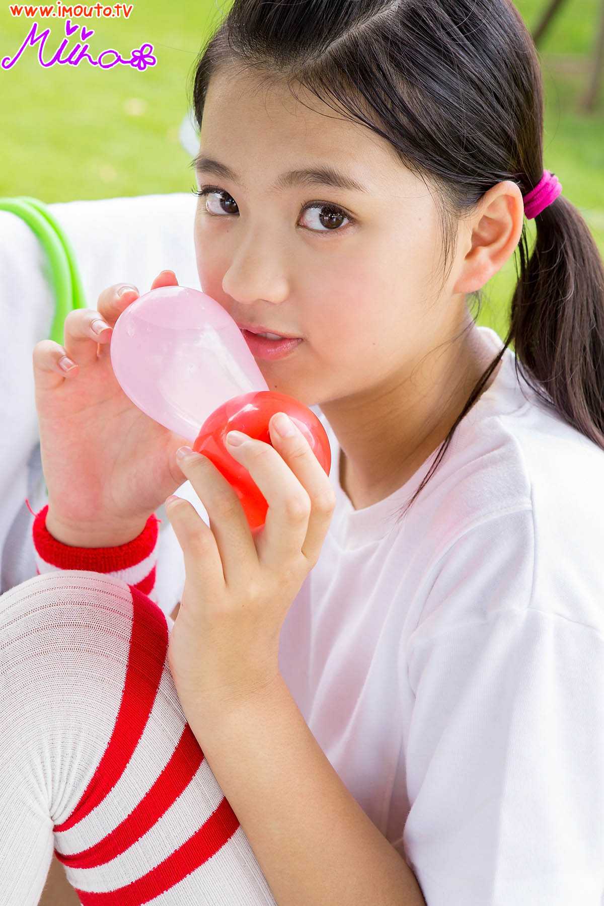 natsusyoujyo_tsubaki_m05_006.jpg