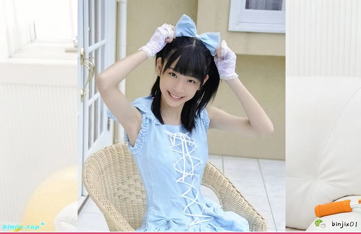 Miyu Suenaga - 末永みゆ.jpg