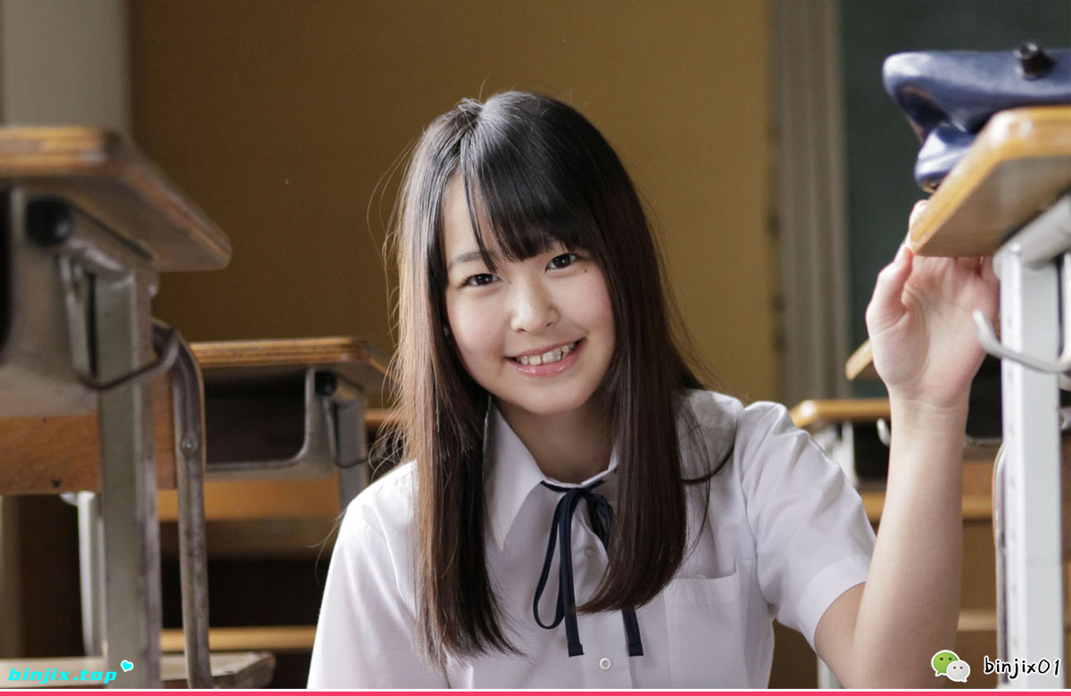 Sawai Yuri - 沢井ゆり.jpg