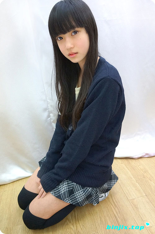 20130126190127.jpg