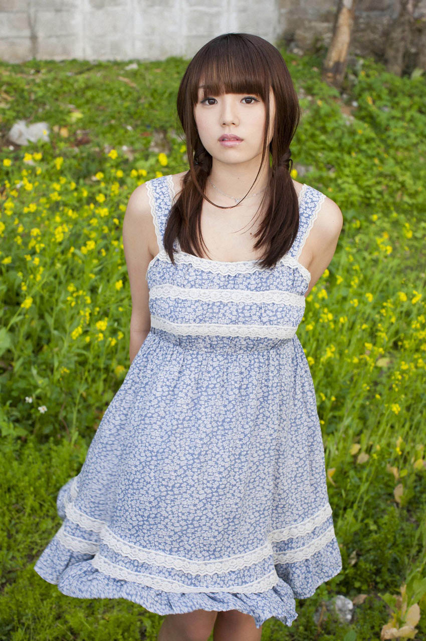 shinozaki02_08_02.jpg