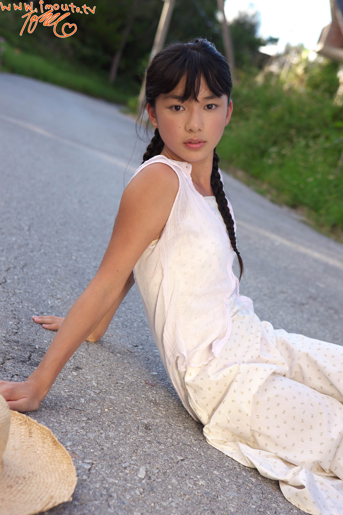 bs8_yamanaka_t04_031.jpg