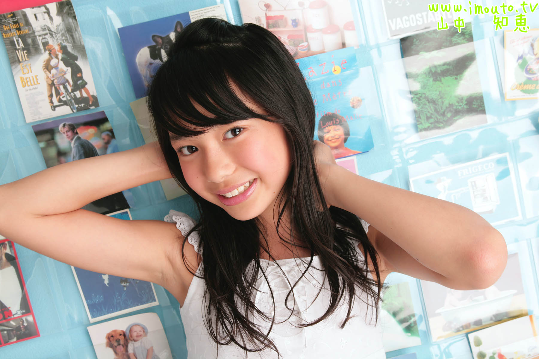chura_m_yamanaka_t03_032.jpg