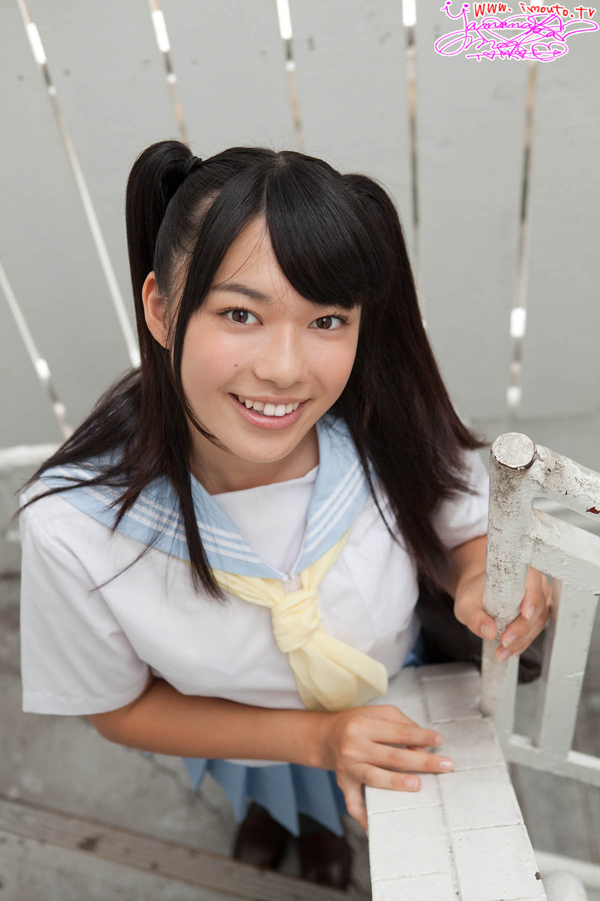 cosplay_punch_yamanaka_t01_024.jpg