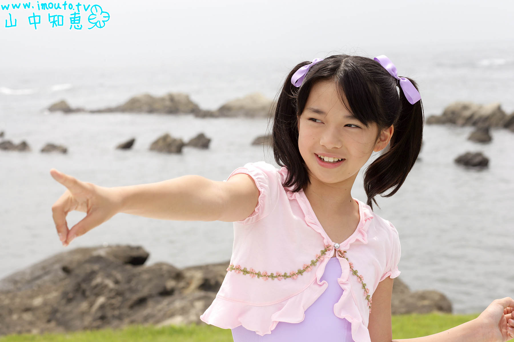 etude1_yamanaka_t01_016.jpg