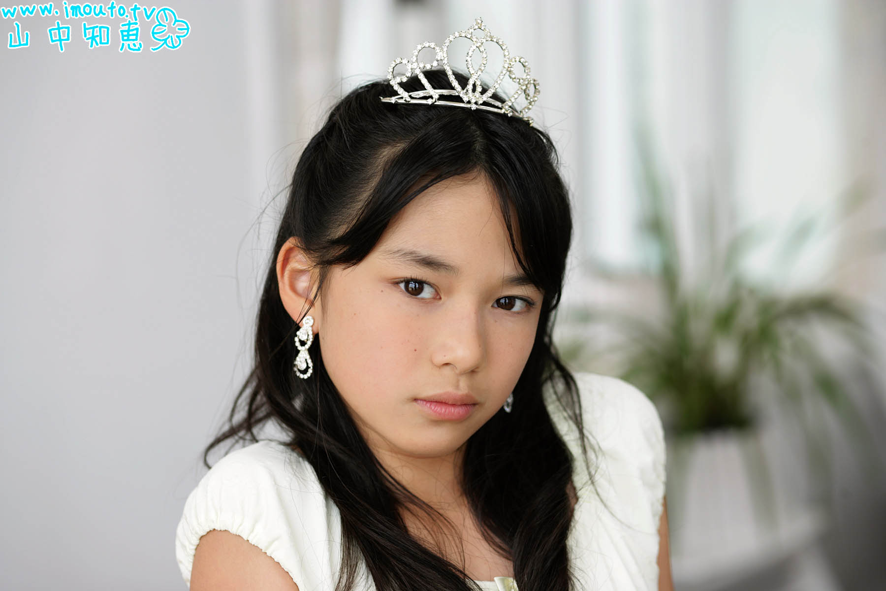 etude1_yamanaka_t02_024.jpg