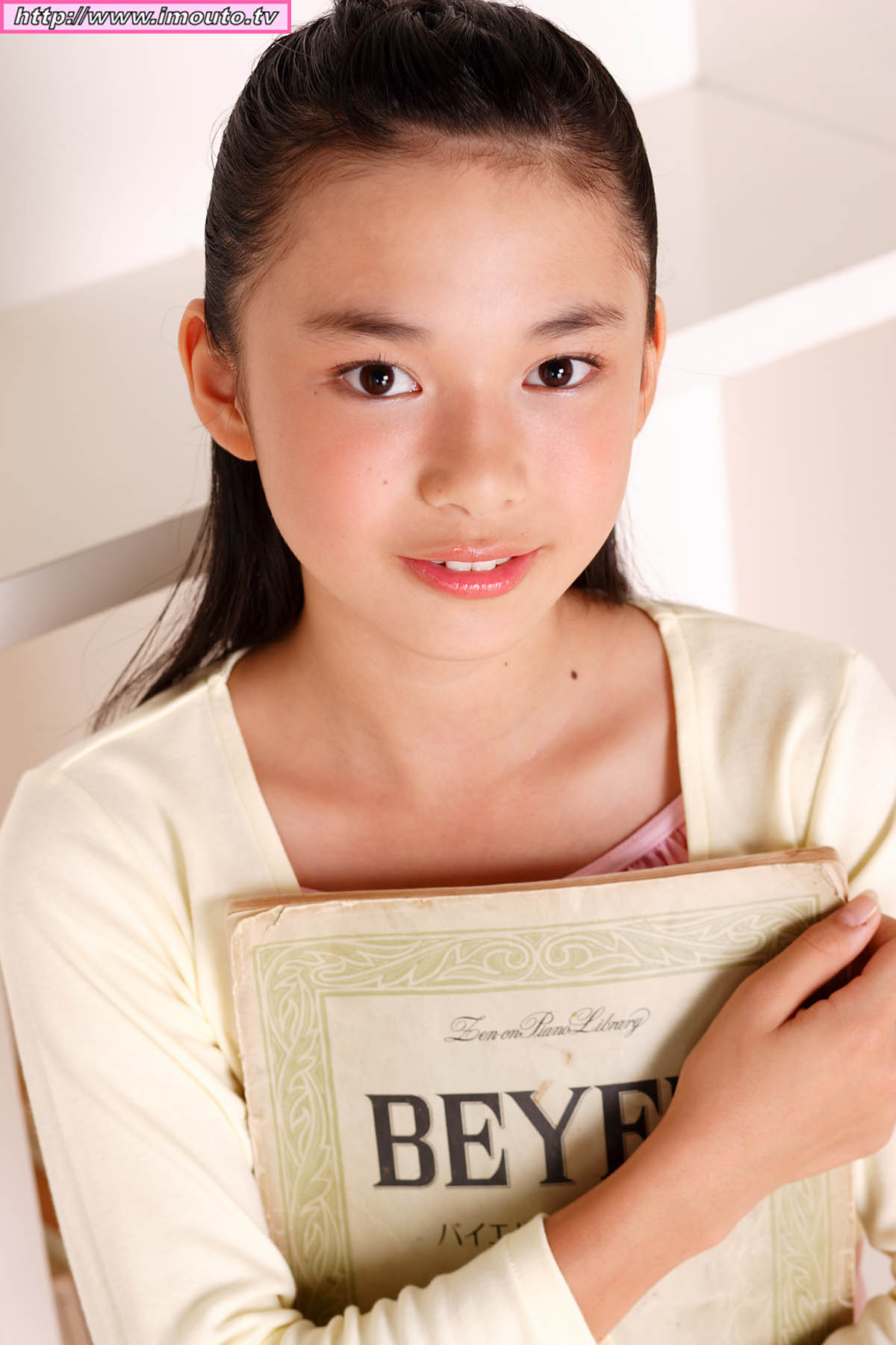 etude2_yamanaka_t04_007.jpg