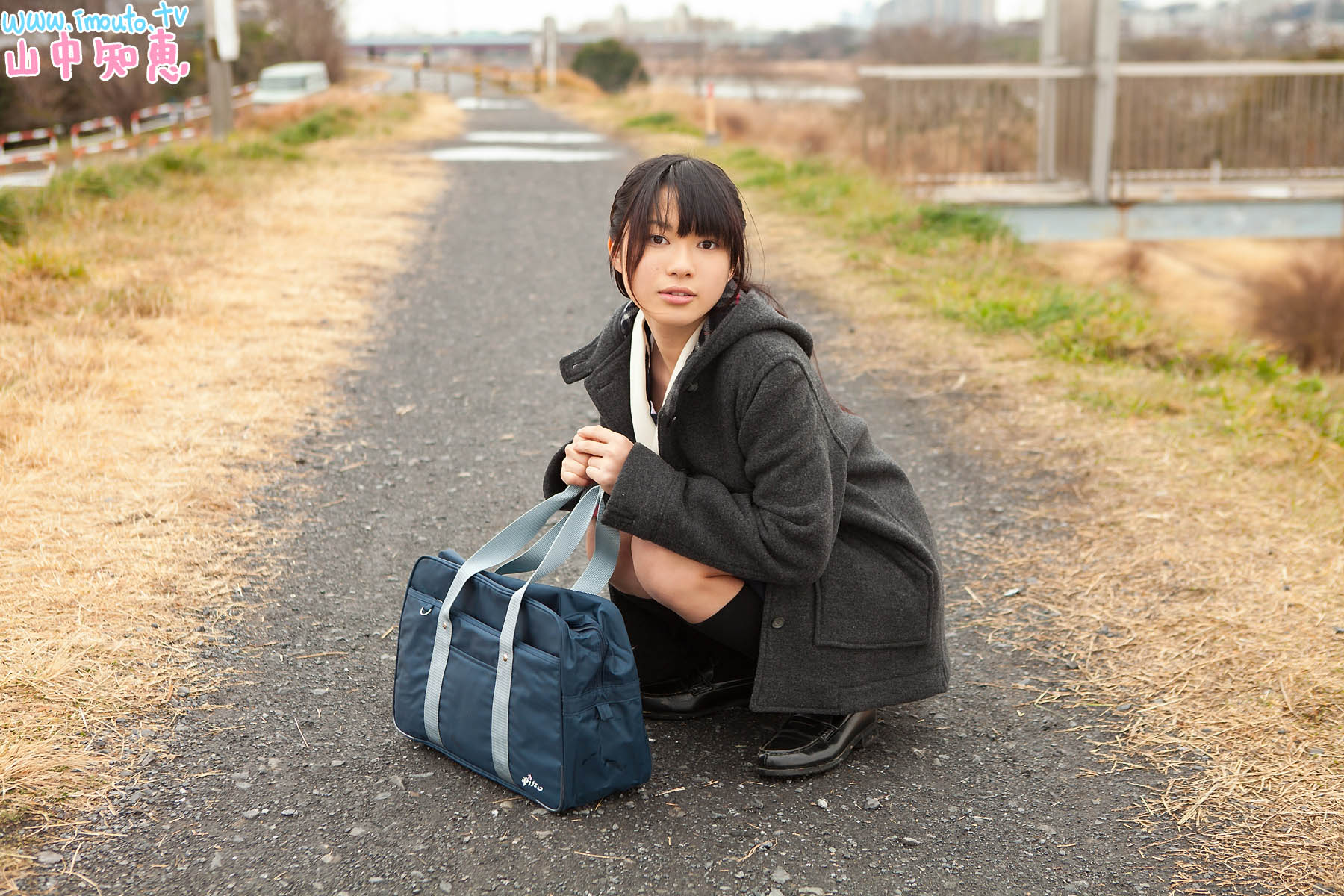 g_yamanaka_t02_011.jpg