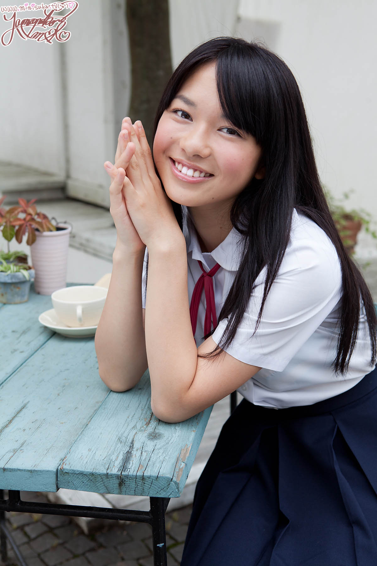 p_dvd5_tomoe-y01_004.jpg